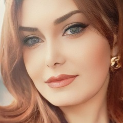 Meline Ascatryan, Капан