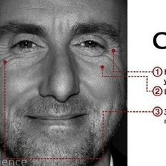 Вадим Евгеньевич, 12.11.1979, Москва