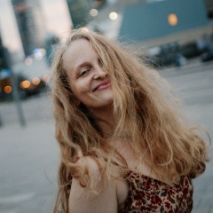 Екатерина Петрова, 07.02.1983, Москва