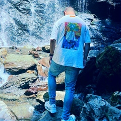 Даниил Дунаевский, 01.10.1991, Москва