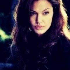 Alina Kilibayeva, 21.01.1995, Алматы