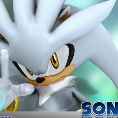 Мария Капля, Луганск