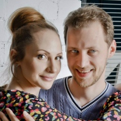 Дмитрий Бс, 10.04.1984