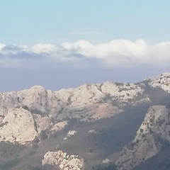 Алексей Рощин, 10.05, Симферополь