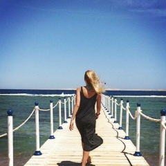 Диляра Тазеева, 13.10, Казань