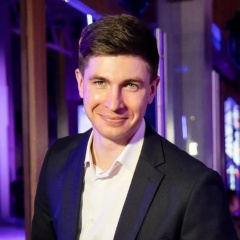 Тимофей Лунегов, 08.10, Екатеринбург