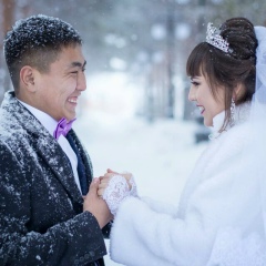 Сымбат Казбеков, 22.09.1993, Усть-Каменогорск