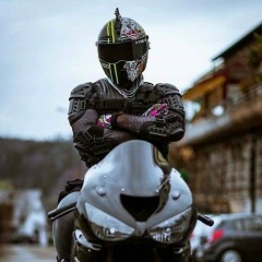 Егор Егоров, 22.07, Гродно