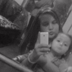 Анастасия Куйбарк, 25.04.1997, Самарканд