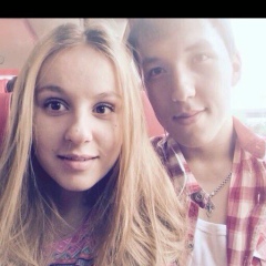 Данил Родионов, 28.11.1997, Актау