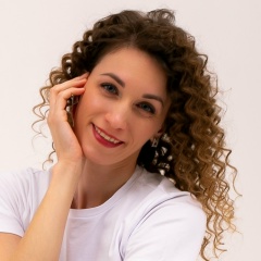 Арина Филиппова, 10.02, Череповец