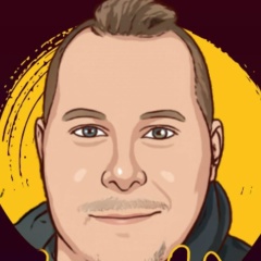 Максим Плахтий, 16.11, Судак