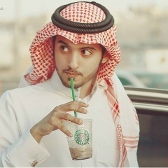 Еркебулан Майхиев, 24.11.1989, Алматы