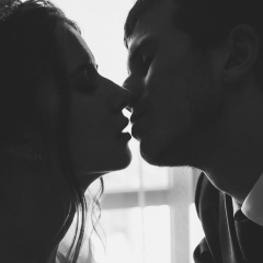 Денис Егоренко, Саратов