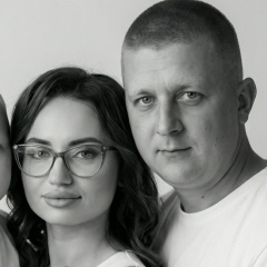 Дмитрий Марусин, Ржев