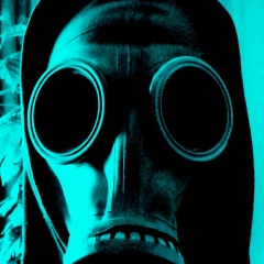 Денис Руденко, 23.03