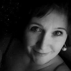 Ирина Никульникова, 21.09, Санкт-Петербург