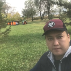 Арнат Алиев, 03.02.1989, Актобе