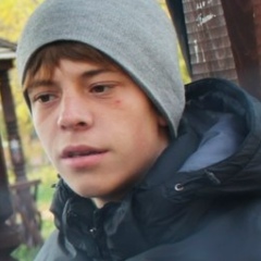 Илья Карпов, 28.01.1997, Нижний Тагил