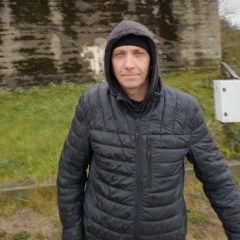 Евгений Щербаков, 27.06.1979, Колпино