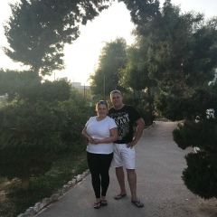 Максим Акашкин, 23.04, Москва