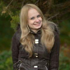 Светлана Баженова, 08.08, Ташкент