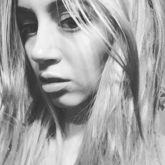 Setty Cat, 28.12.1989, Киев