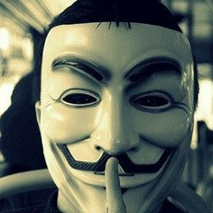 Александр Флора, 02.11.1978, Одесса