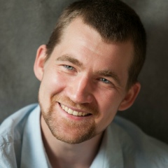 Денис Золотарев, 10.10.1986, Санкт-Петербург