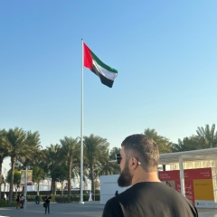 Шамиль Хусейн, 26.06.1992