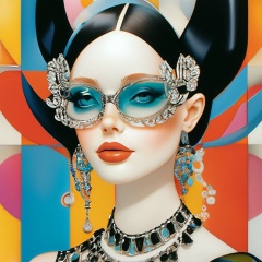 Наталья Репникова, Санкт-Петербург