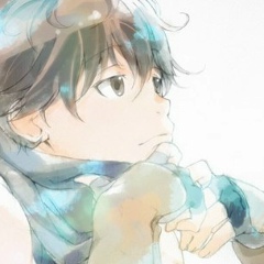 Олександр Батькович, 10.07.1989