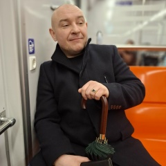 Dmitry Petrov, 12.11.1981, Porvoo (Borgå)