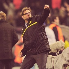 Сырым Ертай, 25.01, Астана