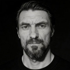 Ilya Maystro, 29.03, Краснодар