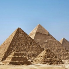 Нурбол Халыкбаев, 13.06.1992, Алматы