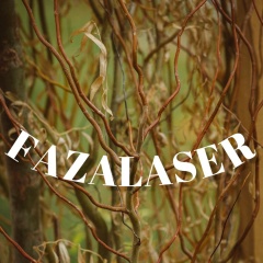 Алина Фазлыева-Кунафина, 10.01.1989, Уфа