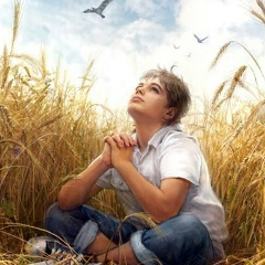 Андрей Стрекалов, 14.08, Москва