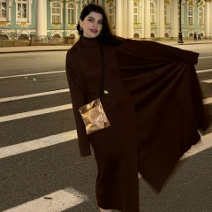 Eva Hendrix, 10.03, Москва