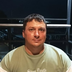 Евгений Коровин, 31.07.1985