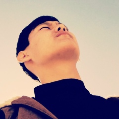 Ерлан Жаугашов, 31.08.1994, Актау