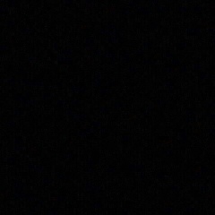 Kerim Railov, 24.02.1997, Москва