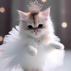 Милашка ........., Нальчик