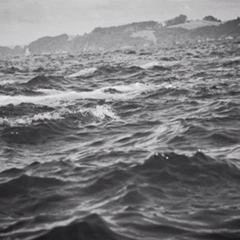 Мухаммад Мухаммадов, 28.01, Москва