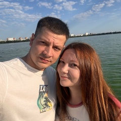 Илья Горлов, 29.10.1989, Воронеж