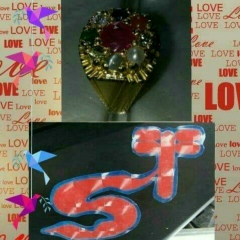 Aung-Kyaw Thet, 04.08.1985