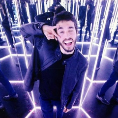 Arthur Lovegod, 01.10.1993, Porto Alegre