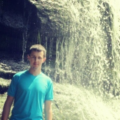 Костик Бойко, 21.06.1992, Овруч