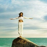 Татьяна Чайка, 14.05.1984, Харьков