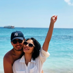 Aizhana Kangozhina, 26.09.1994, Алматы